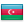 Локация сервера: Азербайджан
