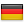 Локация сервера: Германия