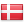 Локация сервера: Дания