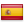 Локация сервера: Испания