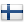 Локация сервера: Финляндия