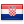 Локация сервера: Хорватия