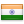 Локация сервера: Индия