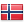 Локация сервера: Норвегия