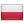Локация сервера: Польша