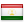 Локация сервера: Таджикистан