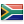 Локация сервера: Южная Африка